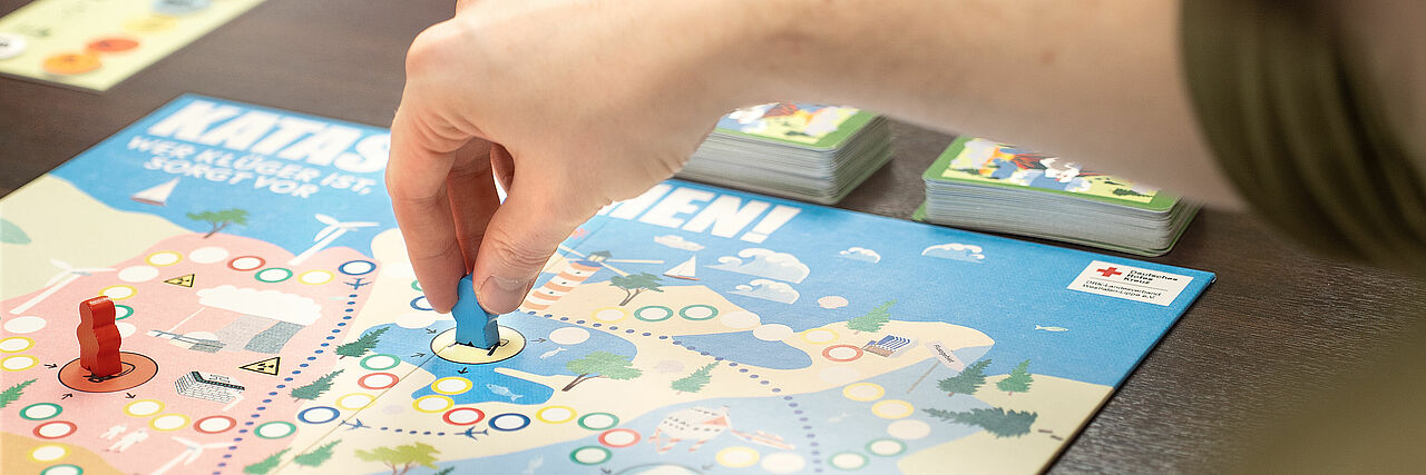 Brettspiel 2 Brettspiel 2