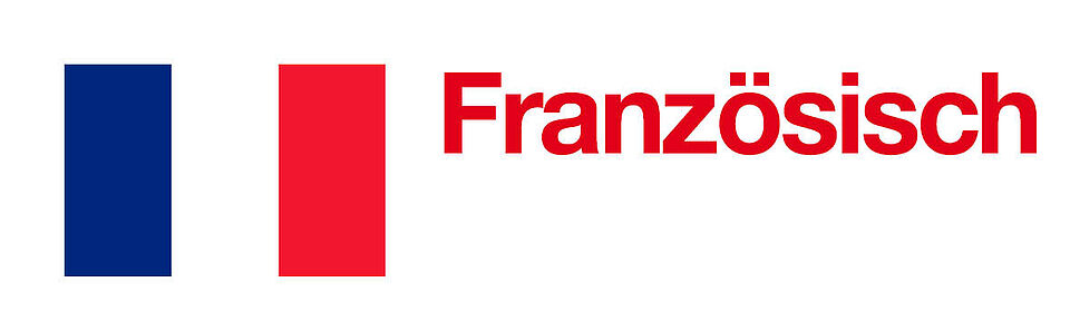 Französisch
