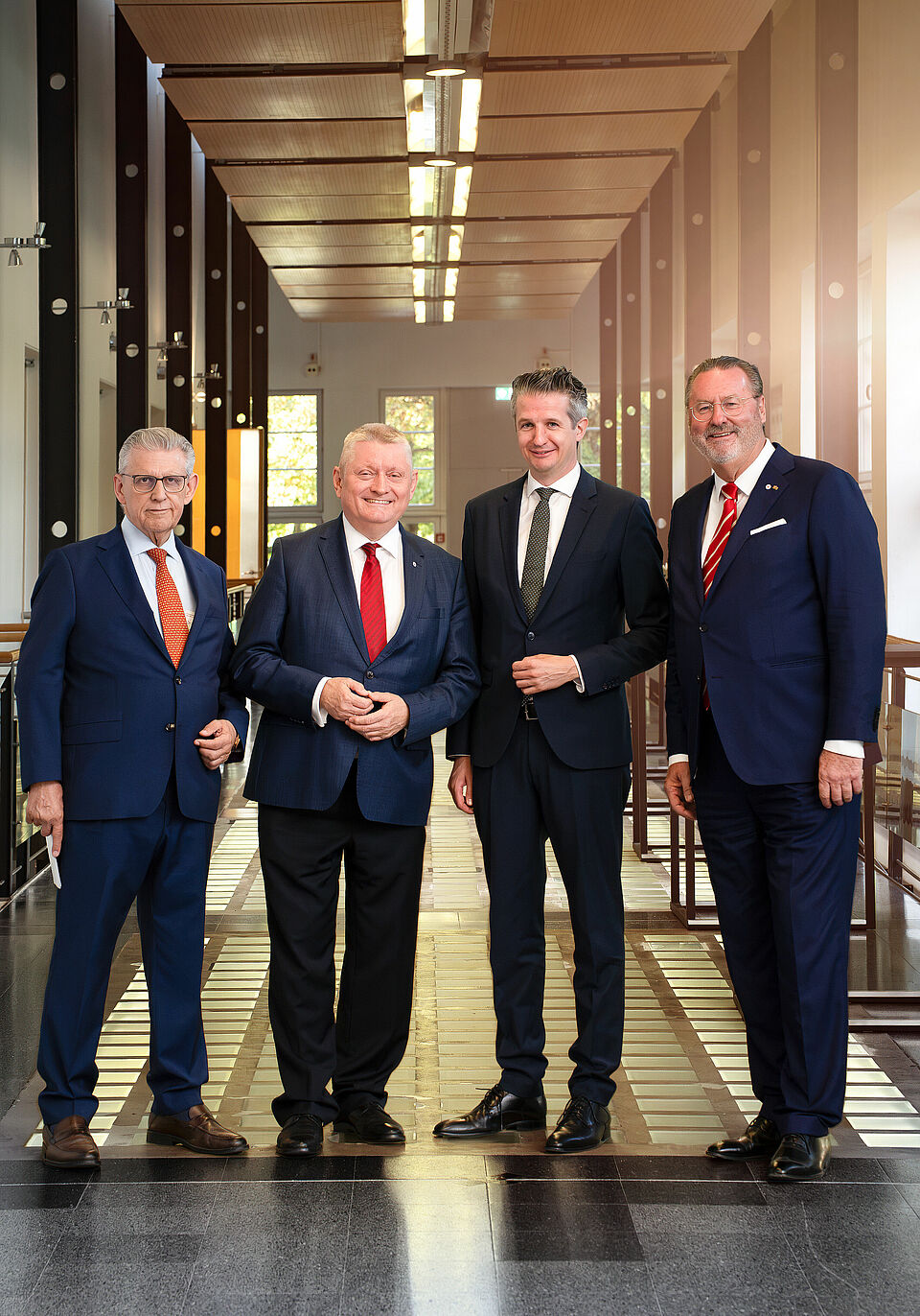Foto: Jonas_Westermeyer / DRK-Landesverband Westfalen-Lippe e.V.
