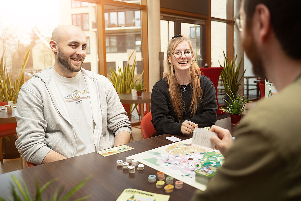 Brettspiel 4 Brettspiel 4