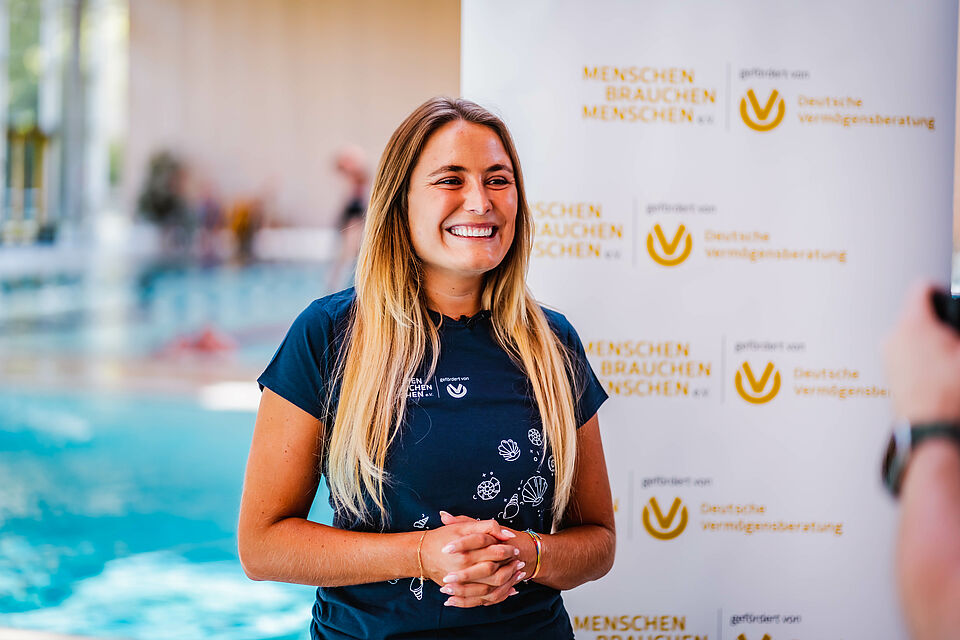 Nathalie Pohl