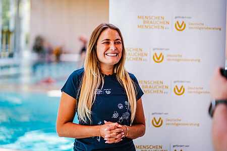 Nathalie Pohl