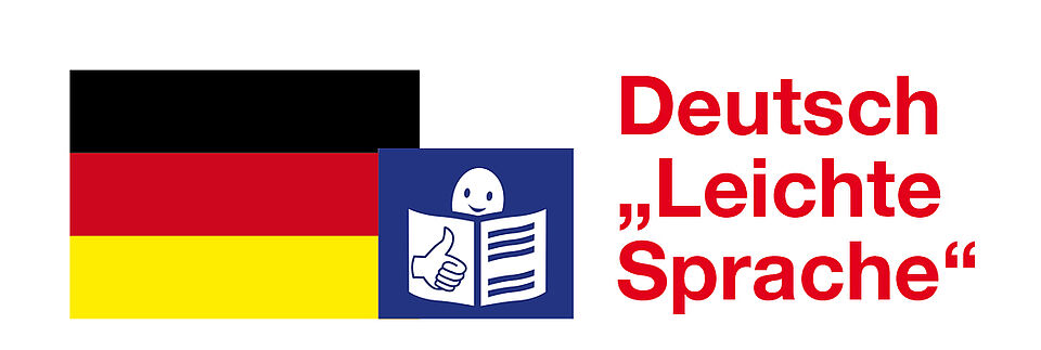 Deutsch Leichte Sprache