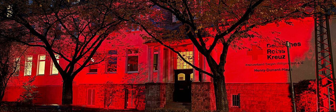 KV Siegen-Wittgenstein