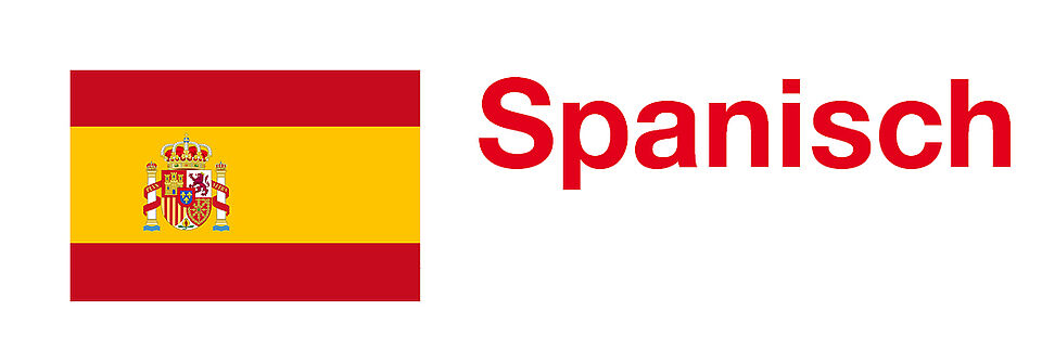 Spanisch